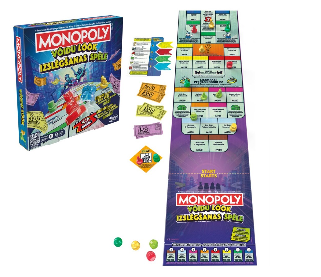 lauamängmonopoly