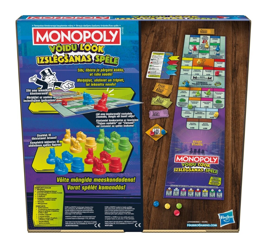 lauamängmonopoly2