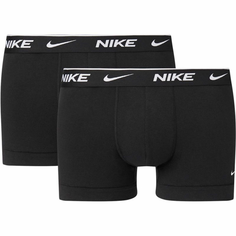 pakk-aluspukse-nike-trunk-must-2-tukid-osad-l