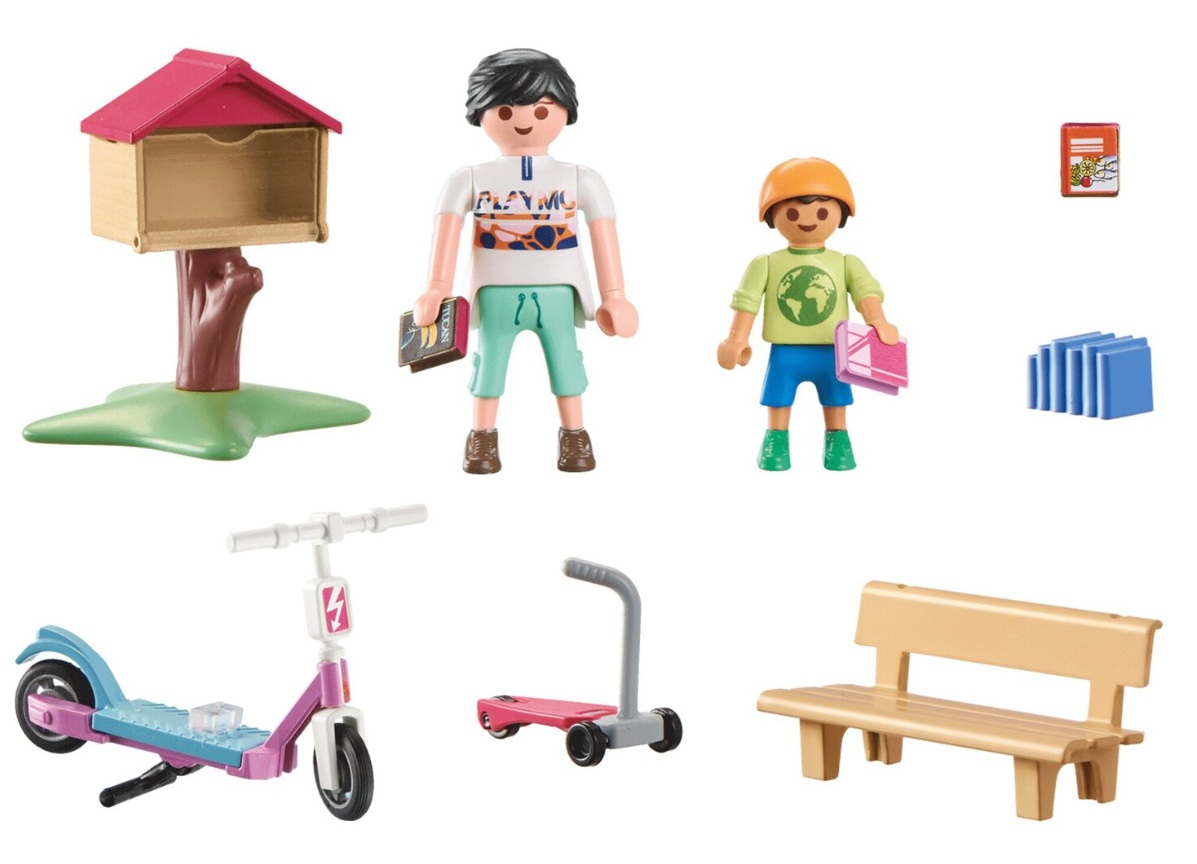 playmobil71511.1