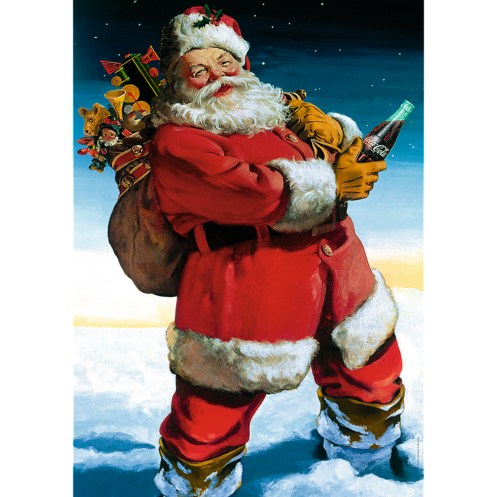 puslejõuluvanateine6