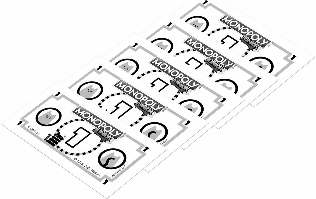 stalo-zaidimas-monopoly-junior-gabbys-dollhouse-wm04157-ml1-6-lt-lv-ee-1