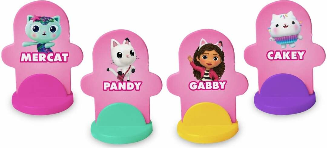 stalo-zaidimas-monopoly-junior-gabbys-dollhouse-wm04157-ml1-6-lt-lv-ee-2