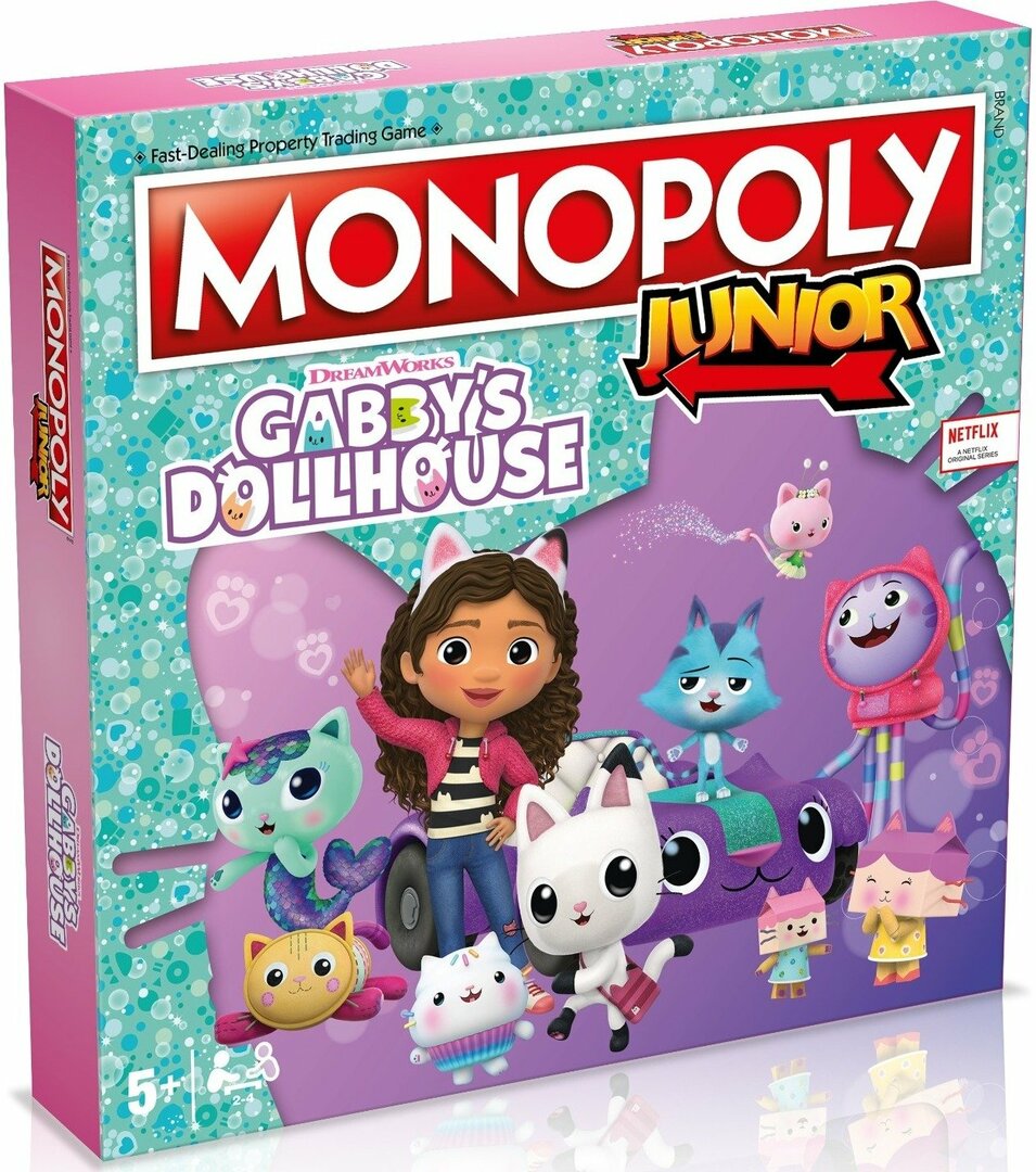 stalo-zaidimas-monopoly-junior-gabbys-dollhouse-wm04157-ml1-6-lt-lv-ee