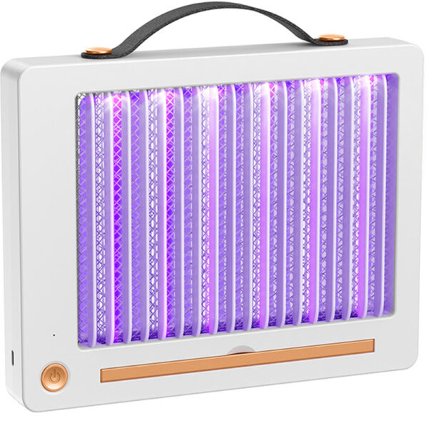 UV Sääselamp/putukapüünis