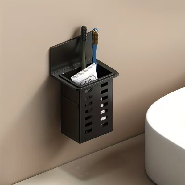 Hambaharjade/Hambapasta hoidik