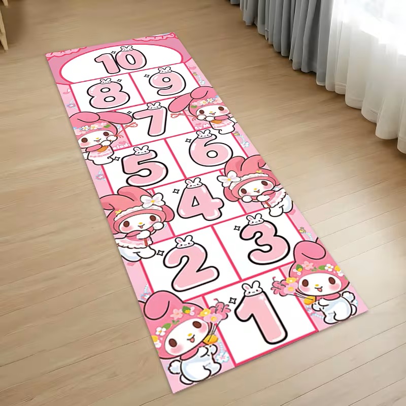 mänguvaip6