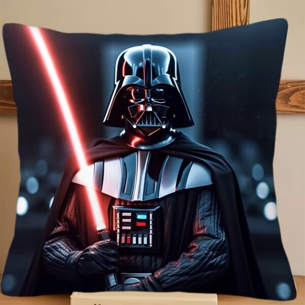 Padjapüür Star Wars