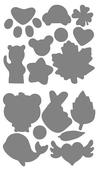 riideparanduskleepsud8