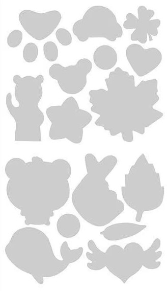 riideparanduskleepsud9