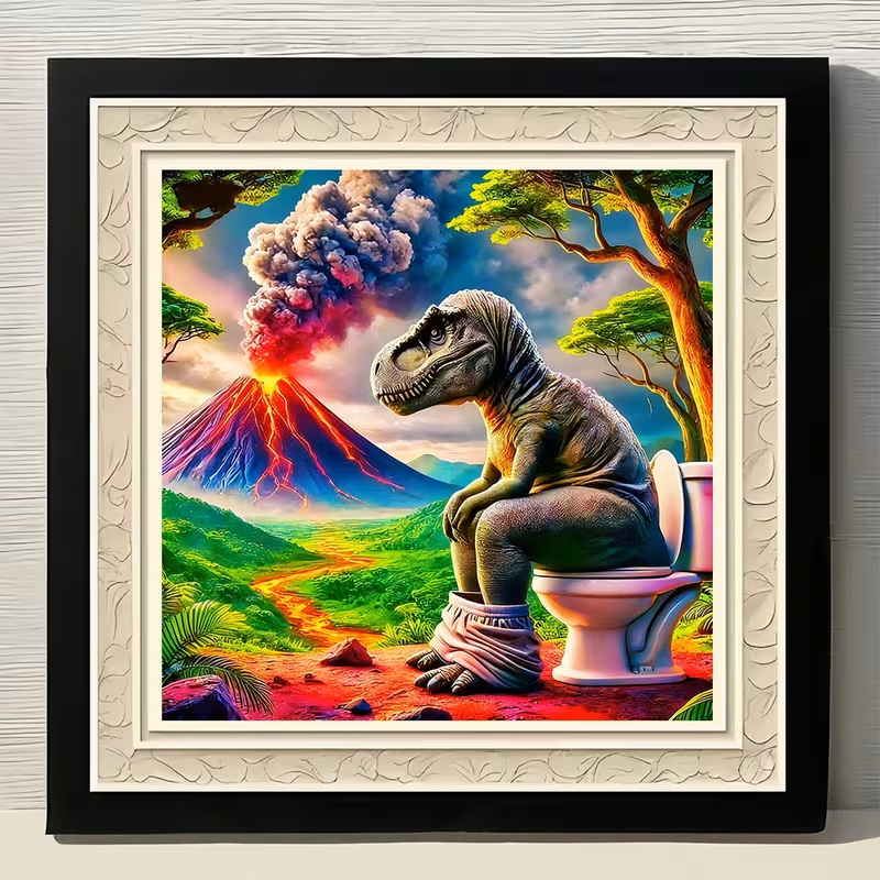 teemanttikandkümnes1