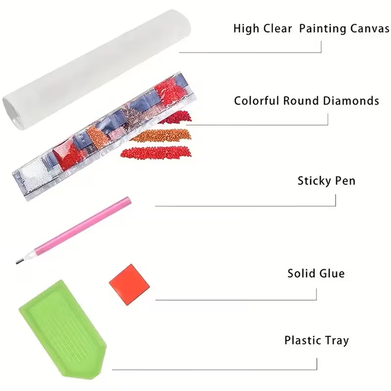 teemanttikandkümnes3