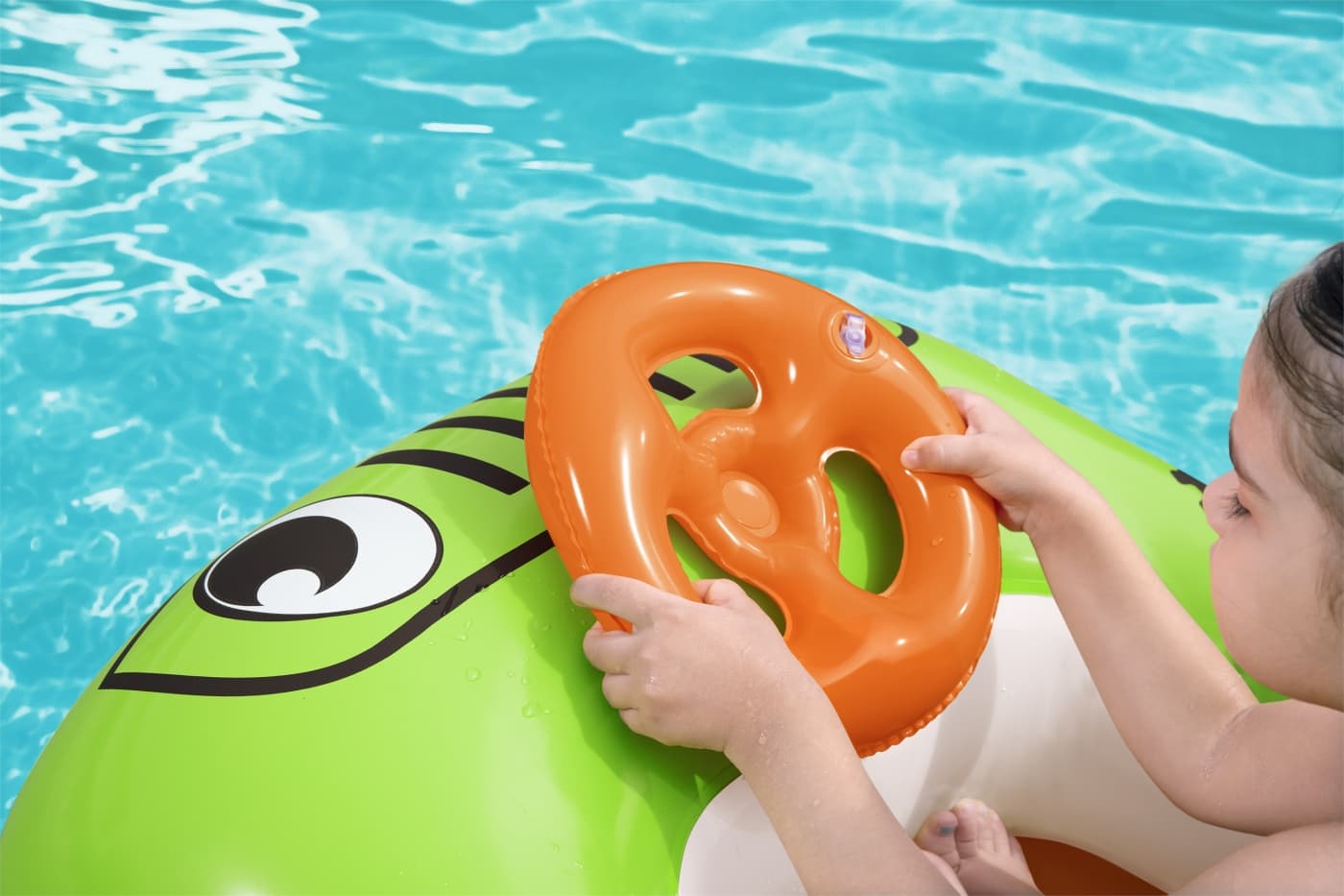 bestway-34169-boat-swimming-car-92cm-x-61cm (2)