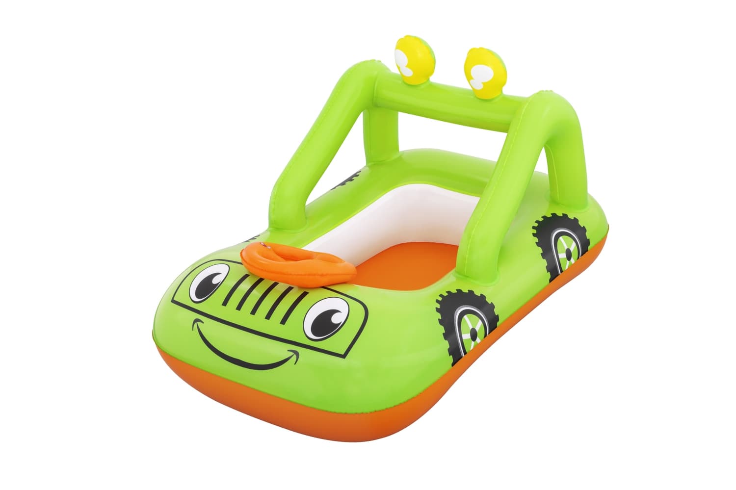 bestway-34169-boat-swimming-car-92cm-x-61cm
