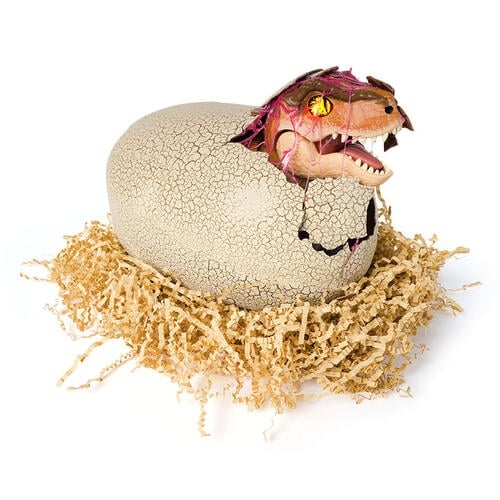 dinosaurusemuna3