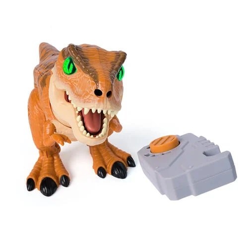 dinosaurusemuna4