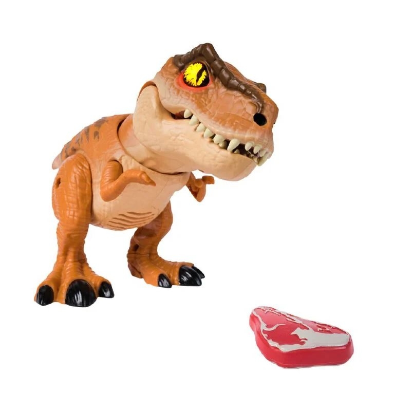 dinosaurusemuna5