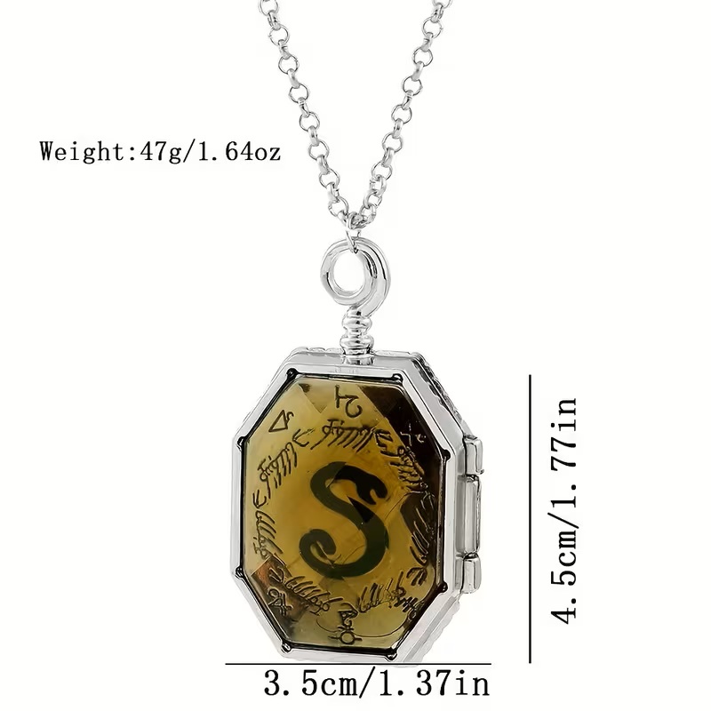 harrypotterkaelakeekolmas2