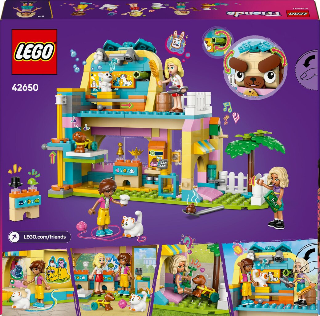 lego42650.1