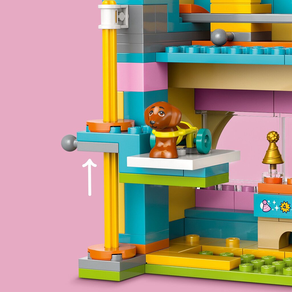lego42650.3