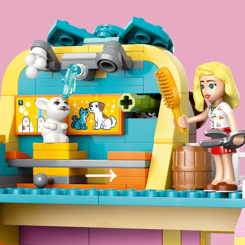 lego42650.4