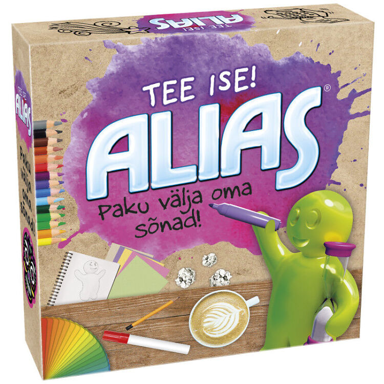 mängalias1
