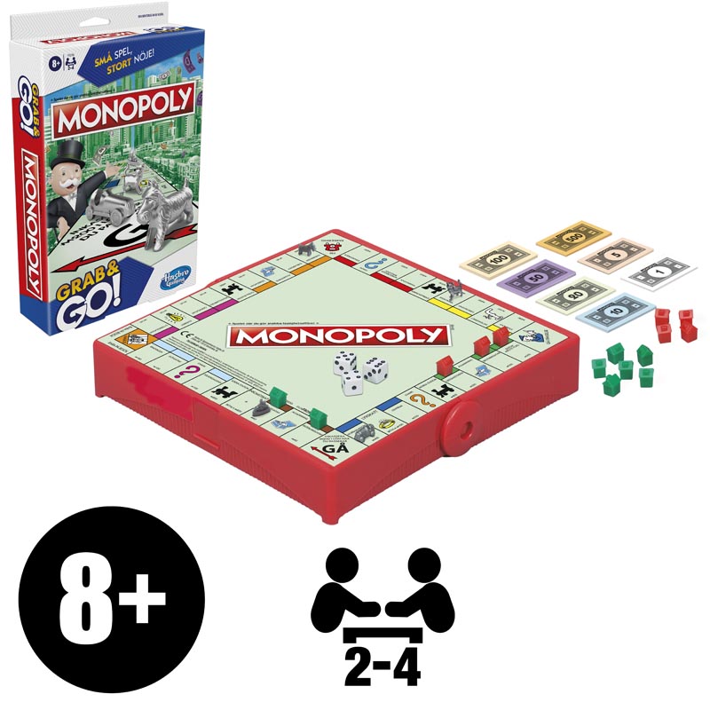 monopoly1