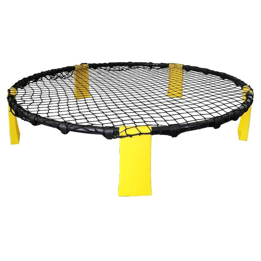 spikeballteine1