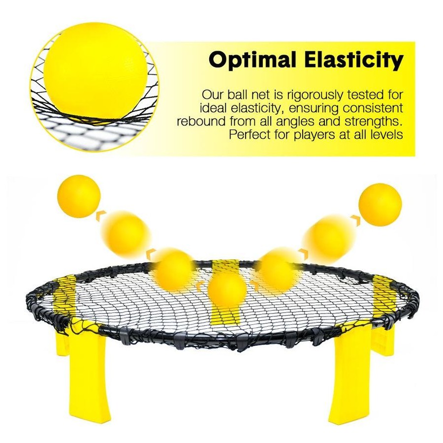 spikeballteine3