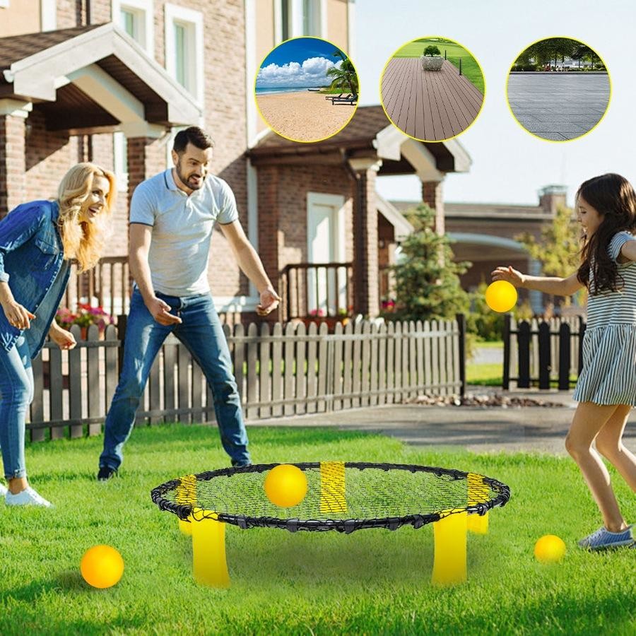 spikeballteine5