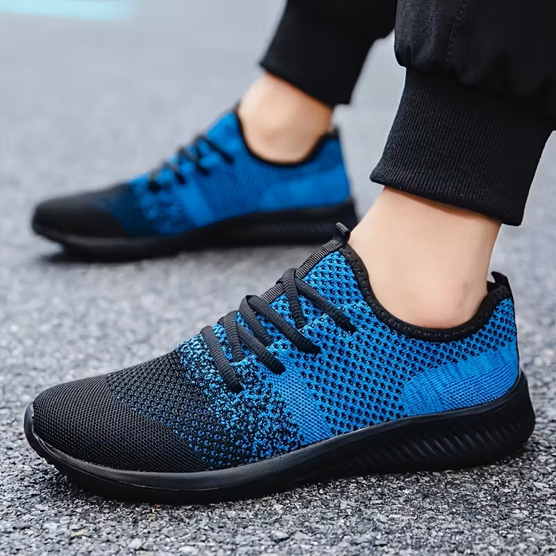 tossudkuuendad2