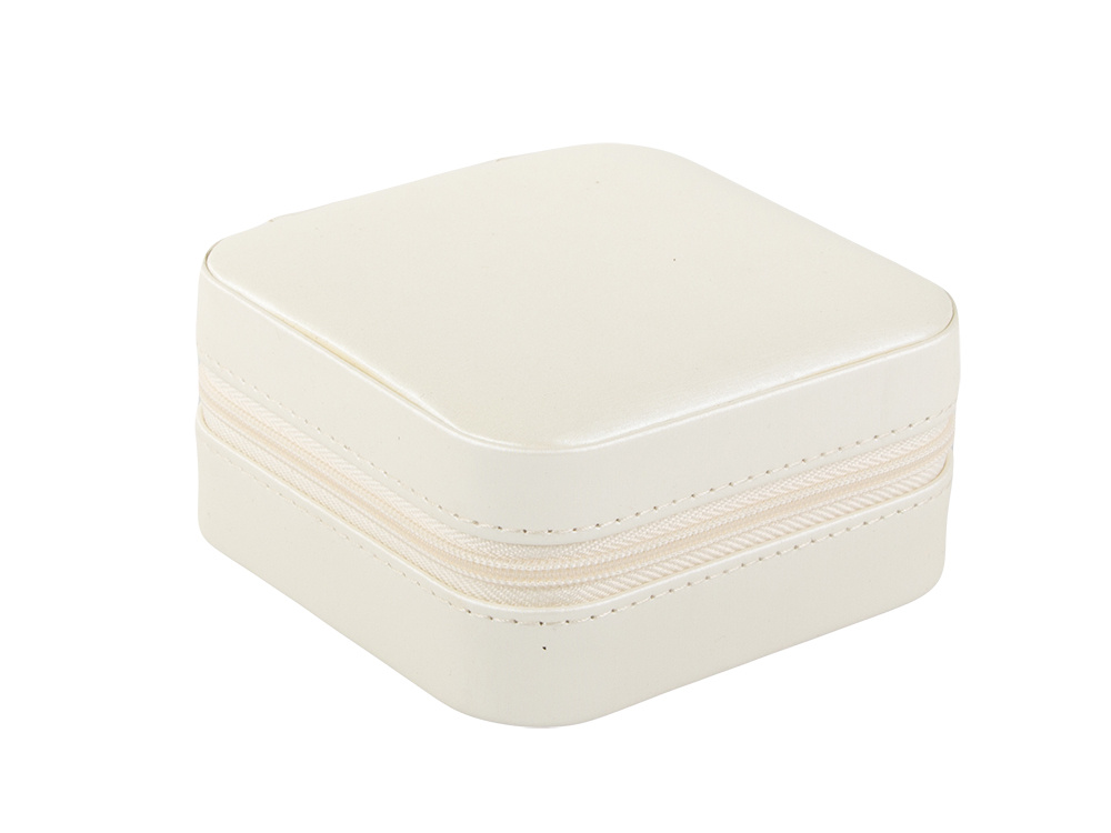 eng_pl_JEWELLERY-BOX-ORGANISER-BOX-3527_2