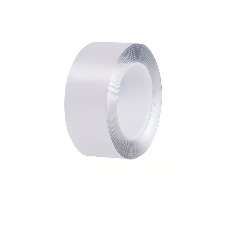 nanotape