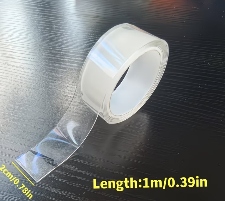 nanotape1