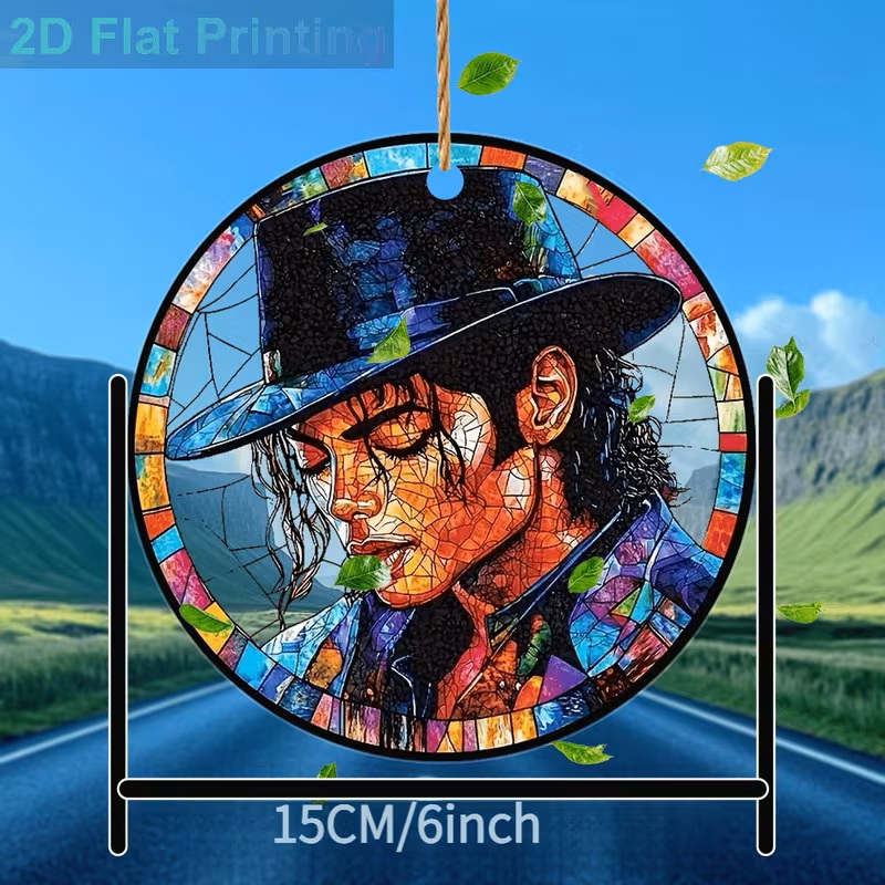 päikesepüüdja7