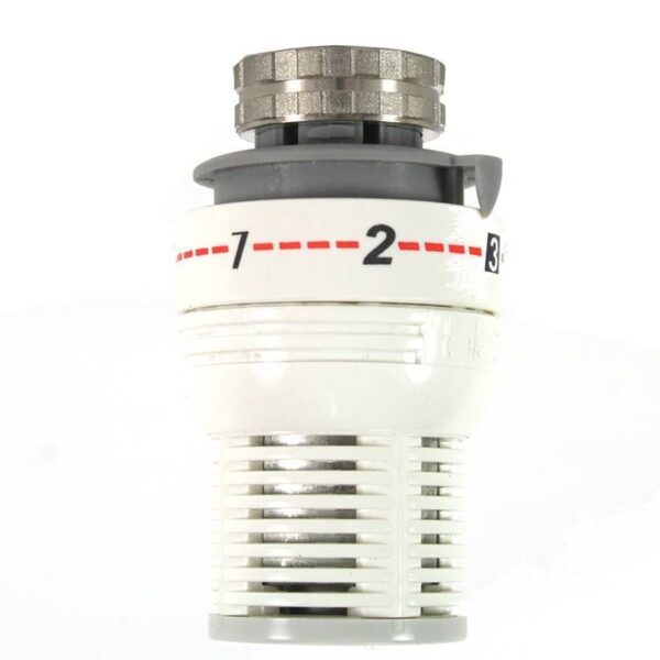 Termostaatpea 30X1,5