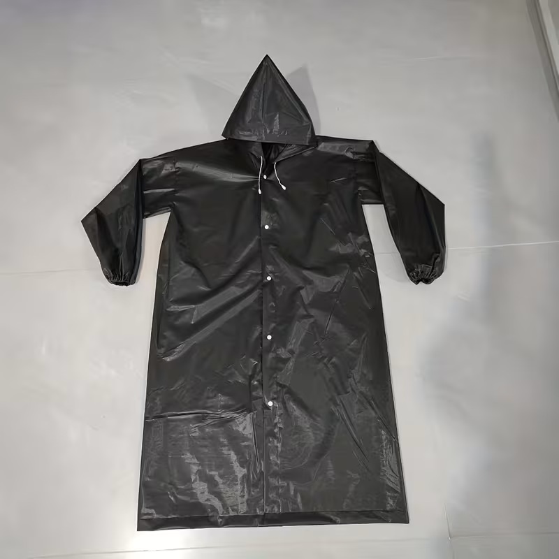 vihmakeepteine6