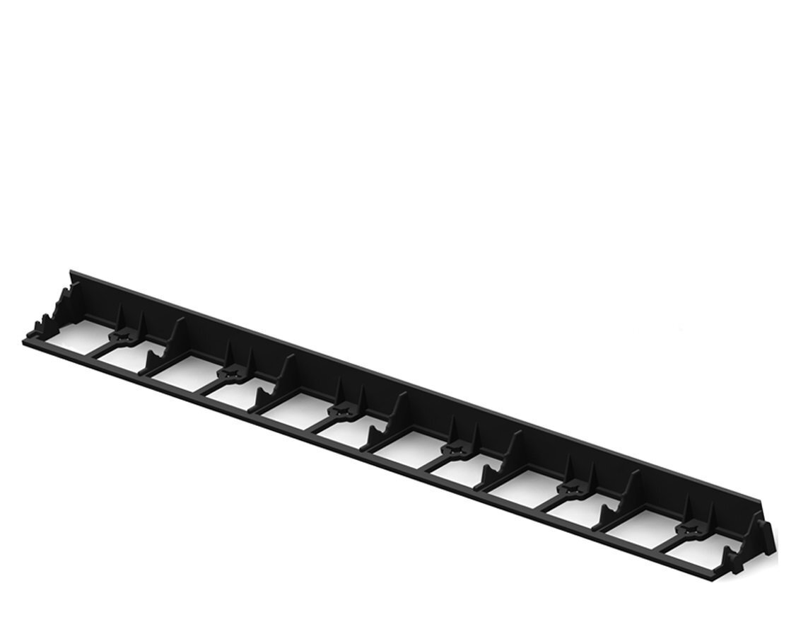 plastikustääretugi2