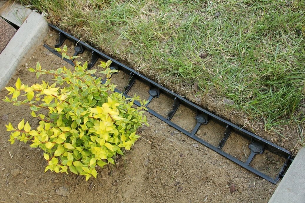 plastikustääretugi4