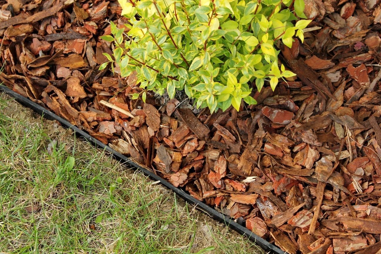 plastikustääretugi5