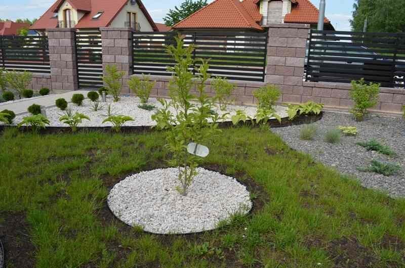 plastikustääretugi8