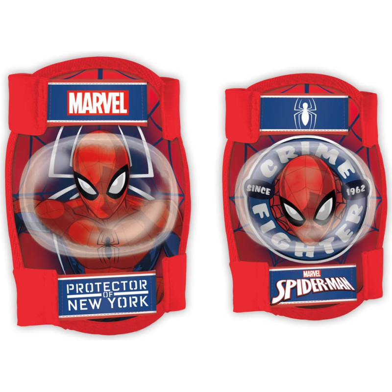 spidermankaitsmed2