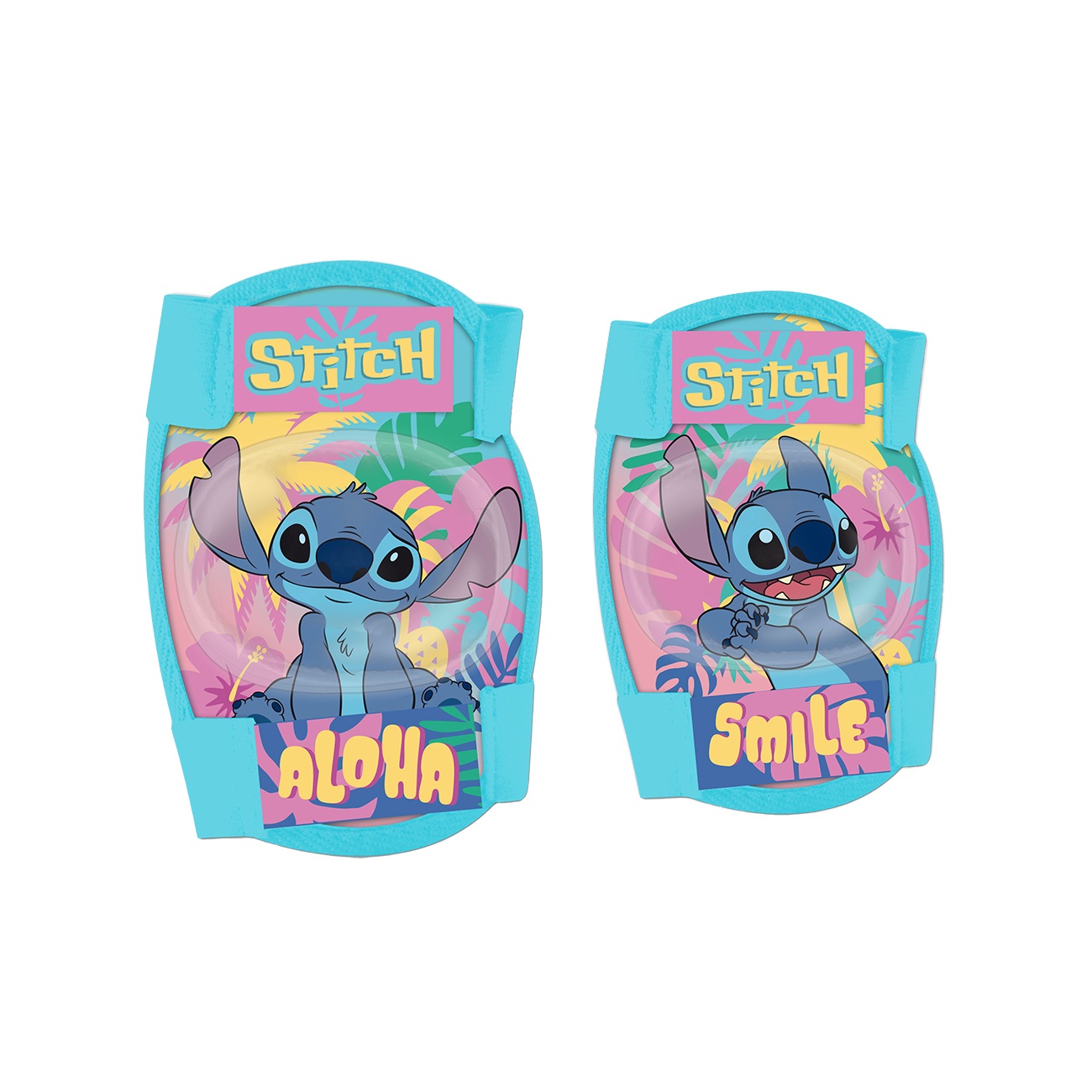 stitchkaitsmed1