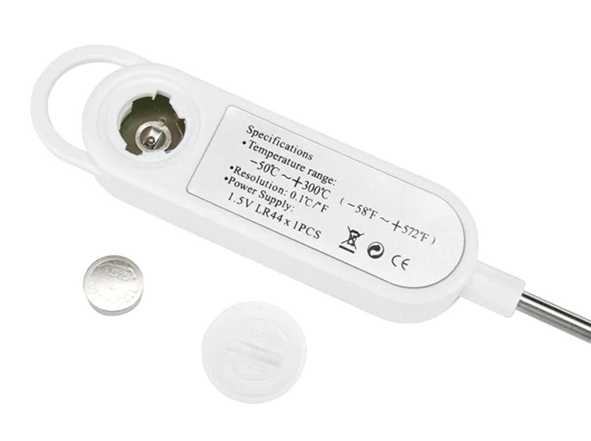 elektrooniline-toidutermomeeter-1-tk-ee9c1-tagasiside_reference